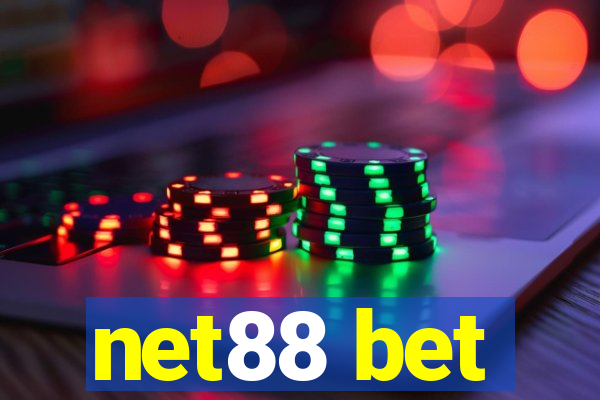 net88 bet